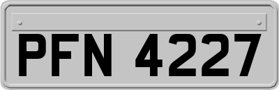PFN4227