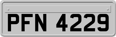 PFN4229