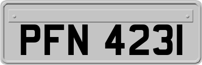 PFN4231