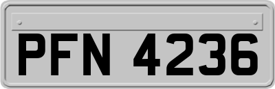 PFN4236