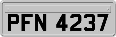 PFN4237