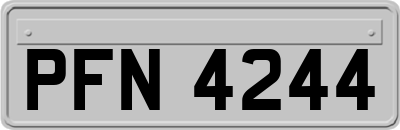 PFN4244