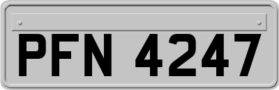 PFN4247