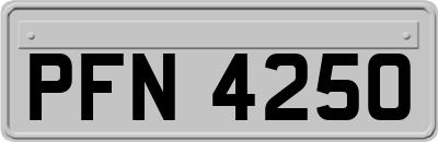 PFN4250