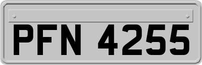 PFN4255
