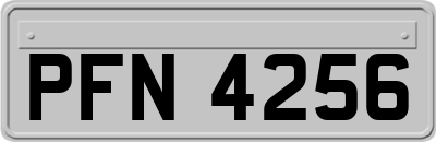 PFN4256