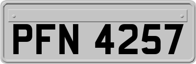 PFN4257