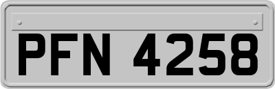 PFN4258