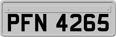 PFN4265