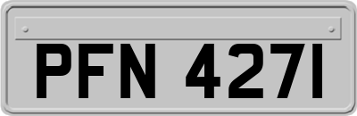 PFN4271