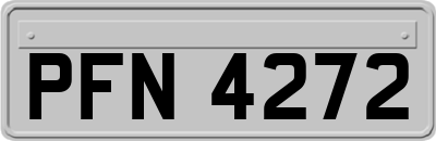 PFN4272