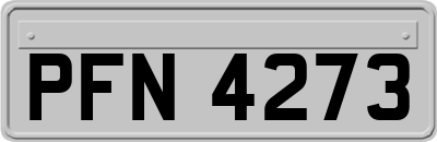 PFN4273