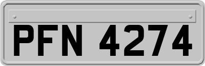 PFN4274