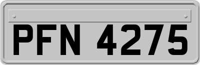 PFN4275