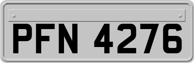 PFN4276