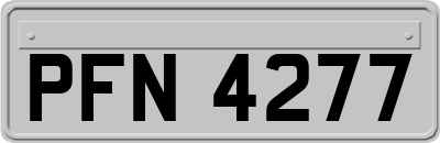 PFN4277