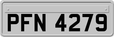 PFN4279
