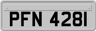 PFN4281