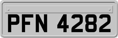 PFN4282