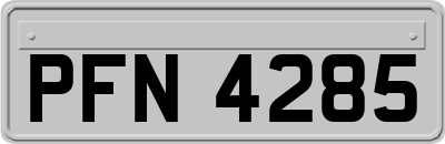 PFN4285