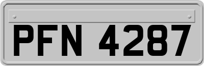 PFN4287