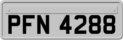 PFN4288