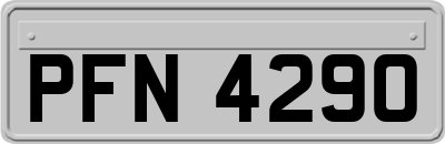 PFN4290