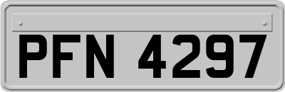 PFN4297