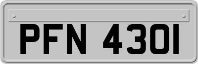 PFN4301