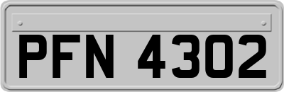 PFN4302