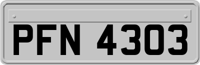 PFN4303