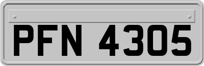 PFN4305