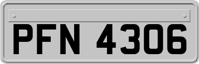 PFN4306