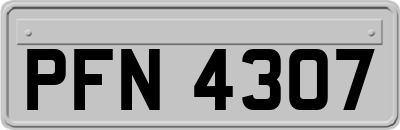 PFN4307