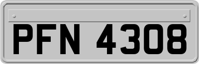PFN4308