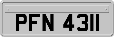 PFN4311