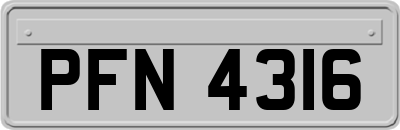 PFN4316