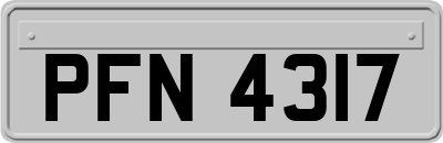PFN4317