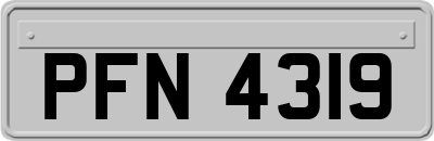 PFN4319