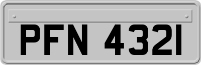 PFN4321