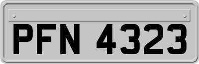 PFN4323