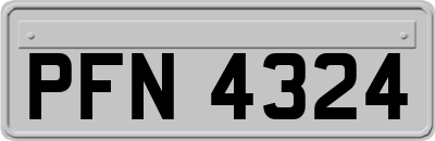 PFN4324