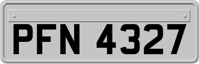 PFN4327