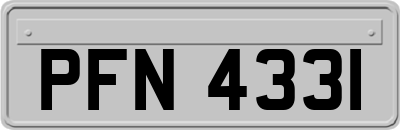 PFN4331