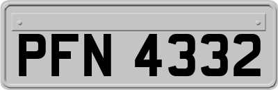 PFN4332