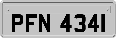 PFN4341