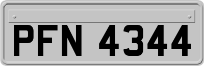 PFN4344