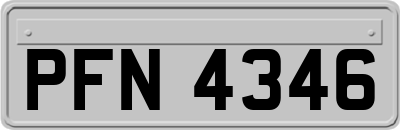 PFN4346