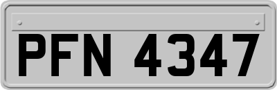 PFN4347