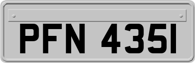 PFN4351